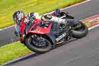 donington-no-limits-trackday;donington-park-photographs;donington-trackday-photographs;no-limits-trackdays;peter-wileman-photography;trackday-digital-images;trackday-photos